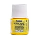thumbnail image 1 of 01 Amarillo Citrine Porcelaine 150 De 45 Ml, 1 of 2