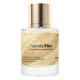 thumbnail image 1 of Fragancia Dossier Vanilla Flirt 50 ml, 1 of 5