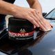 thumbnail image 1 of Pasta De Pulir Automotriz, 1 of 3