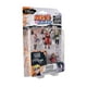 thumbnail image 2 of Pack 5 Figuras Coleccionables 7 Cm Naruto - Sakura, 2 of 7