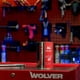 thumbnail image 3 of Aceite Wolver Four Stroke Power 4t 10w30 x1lt, 3 of 3