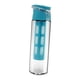 thumbnail image 2 of Taza De Café Reutilizable, Utensilios De Cocina Compactos, Filtro De Yogur Para Oficina, Cocina, Azul, 550ml, 2 of 3