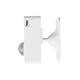 thumbnail image 2 of Sensor de Movimiento Inteligente Smart House, 2 of 3