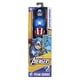 thumbnail image 5 of Figura de Acción Titan Sr Capitan Am Evergreen Articulado, 5 of 6