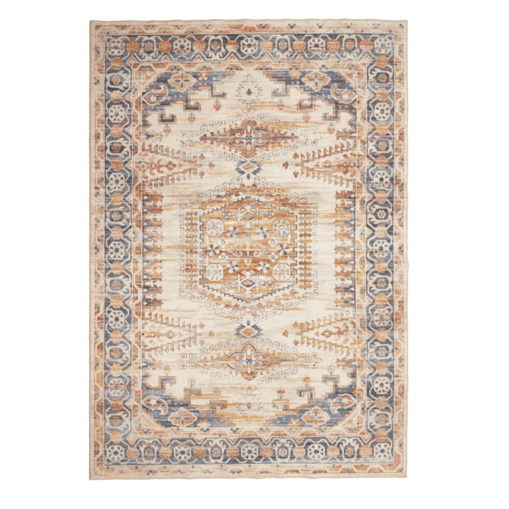 Chantilly - Alfombra 160x230 Karachi D.8