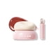 thumbnail image 1 of Bálsamo labial SHEGLAM Hydra Jelly Brillo Labial - Fig Flirt, 1 of 9