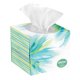thumbnail image 3 of Loción calmante Tissue Kleenex con aloe, aceite de coco y vitamina E, 3 of 8