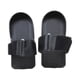 thumbnail image 4 of Pedales Para Máquina De Remo Nishiyuenyi Negro, 4 of 5