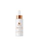 thumbnail image 1 of Sérum Vivierskin GrenzCine 30 ml Vitamina C, 1 of 2