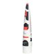 thumbnail image 2 of Crema de manos Udderly Smooth paquete de 2 de 120 ml, 2 of 8
