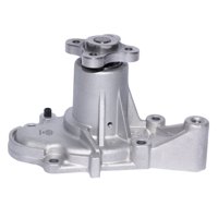 Repuestos Del Sol - Bomba Agua Hyundai I-10 1.1 2008 2014
