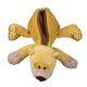 thumbnail image 3 of Estuche De Lápices De Animales De Felpa, Estuche Multiusos Suave Para Regalo, Oso De Oficina Para Niños, 3 of 3