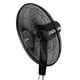 thumbnail image 4 of Ventilador de Pedestal Yigo, 4 of 10