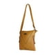 thumbnail image 3 of Bandolera de mujer Pascal Camel, 3 of 4