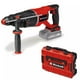 thumbnail image 3 of Rotomartillo Einhell 18v Sds Plus TP-HD 18/26 D Li Bl - Sin Batería, 3 of 8