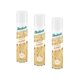 thumbnail image 1 of Champú seco Batiste Brilliant Blonde 112 ml, paquete de 3, 1 of 3