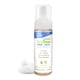 thumbnail image 1 of Limpiador Facial EYEECO con Aceite de Árbol de Té 177 ml, 1 of 7