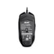 thumbnail image 3 of Acer Predator Cestus 327 Negro, 3 of 3