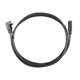 thumbnail image 1 of Cable Victron Energy VE.Direct con conector en ángulo de 90° de 1,8 m, 1 of 1