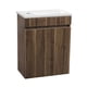 thumbnail image 1 of Mueble Vanitorio Full Kit 46 x 26 cm Petit Roble, 1 of 3