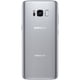 thumbnail image 1 of Galaxy S8 Sm-g950u 64gb T-mobile Restaurado (reacondicionado), 1 of 6