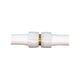 thumbnail image 4 of Tubo Conbraco EPPW10012 Pexa 1/2, 4 of 8
