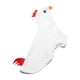 thumbnail image 4 of Disfraz De Pollo Para Perro Ropa De Animal Ropa Divertida Para Perro Para Fiesta De Cosplay Cachorro S, 4 of 5