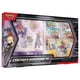 thumbnail image 1 of Juego de cartas TCG Pokemon Tcg Cynthia'S Garchomp Ex Premium Collection Español, 1 of 2