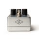 thumbnail image 3 of Pedal limitador de compresor Universal Audio 1176, 3 of 5