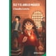 thumbnail image 1 of LIBRO Ele Y El Anillo Mágico - CLAUDIA LEWIS, 1 of 2