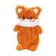 thumbnail image 1 of Lanzador De Felpa, 1 of 5