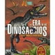 thumbnail image 1 of La era de los dinosaurios, 1 of 2