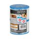 thumbnail image 5 of Paquete de 6 cartuchos de filtro para bañera de hidromasaje para Intex PureSpa, 5 of 6