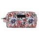 thumbnail image 2 of Neceser Grande Bernardita Animal Print Negro Calu, 2 of 5