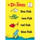 thumbnail image 1 of Reservar Random House One Fish Two Fish Red Fish Blue Fish, 1 of 1