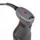 thumbnail image 3 of TRITURADOR DE ALIMENTOS XM-12, 3 of 5