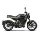thumbnail image 2 of Kit Mantencion Filtros Moto Husqvarna Svartpilen 200, 2 of 3