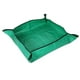 thumbnail image 1 of Alfombrilla de operación para plantar, alfombrilla para trasplante de plantas de interior, alfombrilla para macetas para jardinería, riego de plantas, 1 of 5
