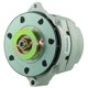 thumbnail image 1 of Alternador ACDelco Gold 335-1094 (88877304), 1 of 4