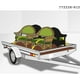 thumbnail image 2 of OTRAS MARCAS CINTA DE AMARRE 6 MT 1000 KILOS, 2 of 2