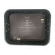 thumbnail image 1 of Asadera Horno Wayu Antiadherente Con Mangos Cocina 39x29cm, 1 of 3
