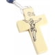thumbnail image 5 of Rosario Misionero De Madera De 6mm., 5 of 6