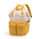thumbnail image 1 of Stay Organized and Stylish with Our Multi-Functional Waterproof Baby Nappy Bag and Travel Backpack - Perfect for Outdoor Adventures and Baby Care!, 1 of 5