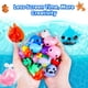 thumbnail image 2 of Kit de Gel de Agua Teexpert Aqua Fairy DIY Squishy Maker Kids, 2 of 3