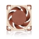 thumbnail image 4 of Ventilador Noctua NF-A4x20 5V Silencioso 40x20mm 3 Pines, 4 of 9