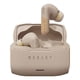 thumbnail image 1 of Auriculares Inalámbricos Trenchtown ANC con Cancelación de Ruido Activa, 1 of 3