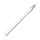 thumbnail image 1 of Pluma fuente Sailor 12-0138-710 Hocoro Brush Letter Shiro, 1 of 6