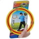 thumbnail image 2 of Disco Aero Flying 10 Diametro 25 Cms Bicolor 60 Grs, 2 of 3