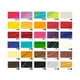 thumbnail image 2 of Acrílico Pebeo Studio Pack 30 Colores 20ml + Pincel, 2 of 6