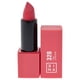 thumbnail image 2 of El Lápiz Labial - Fucsia De Ina Para - Lápiz Labial, 2 of 3